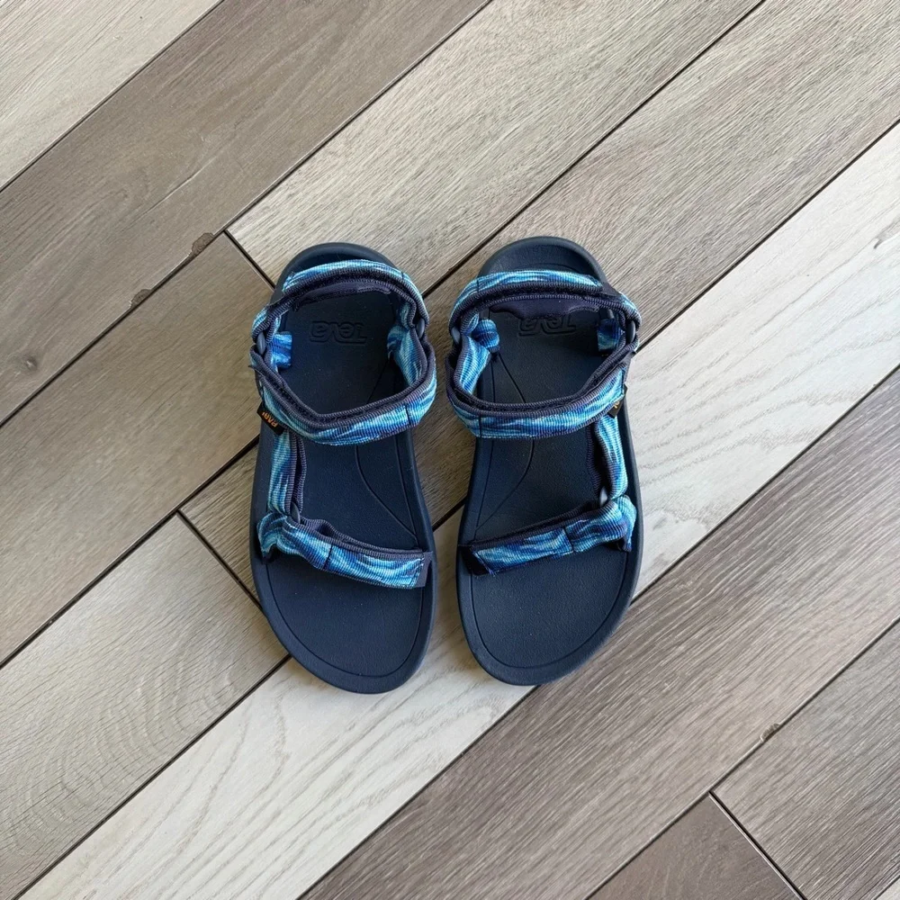 Teva Kids' Hurricane XLT 2 Sandal